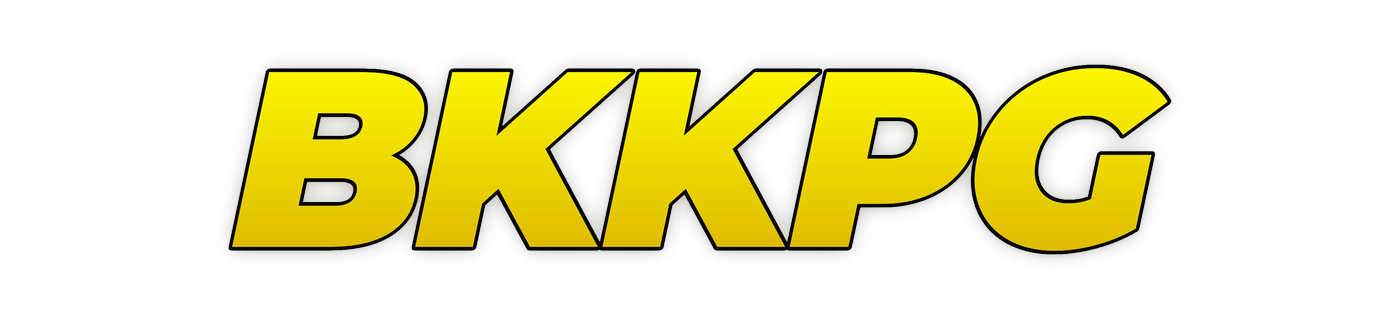 bkkpg